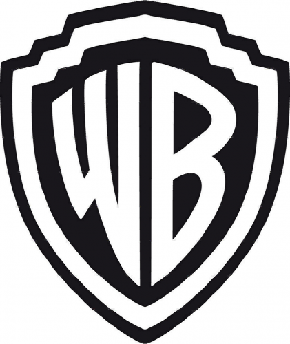 Warner Bros Logo