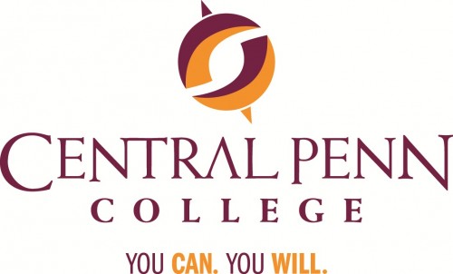  central_penn_college