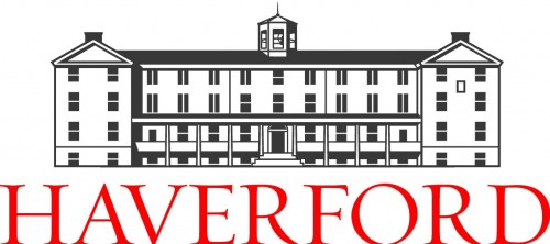 Haverford Logo