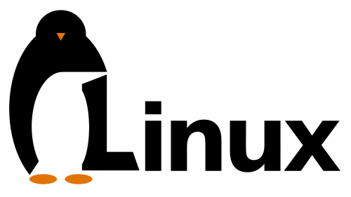 Linux Logo