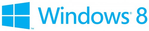 Windows Logo