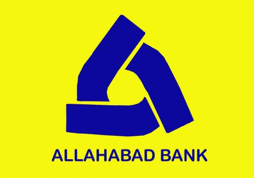 Allahabad-Bank-logo