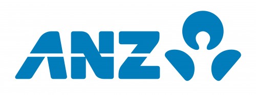 Australia-and-New-Zealand-Bank.