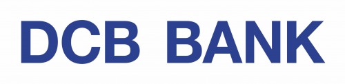 Banks Logos