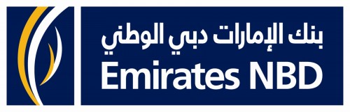 Emirates Bank International