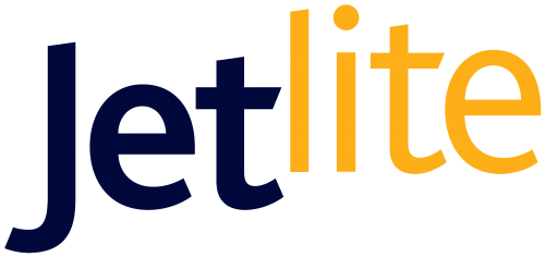 Jetlite Logo