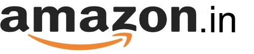 Amazon.in