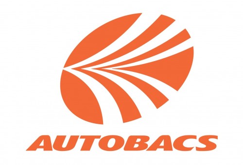 Autobacs