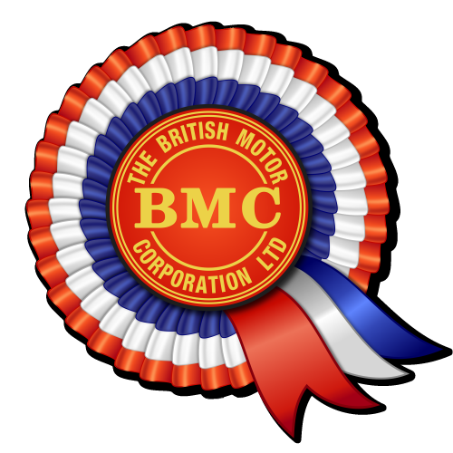 BMC