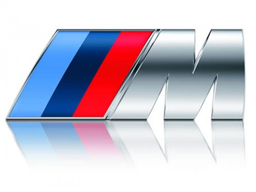 BMW M