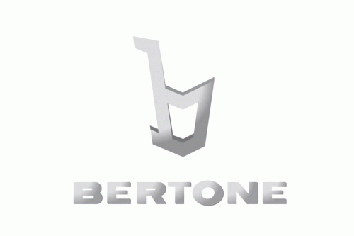 Bertone