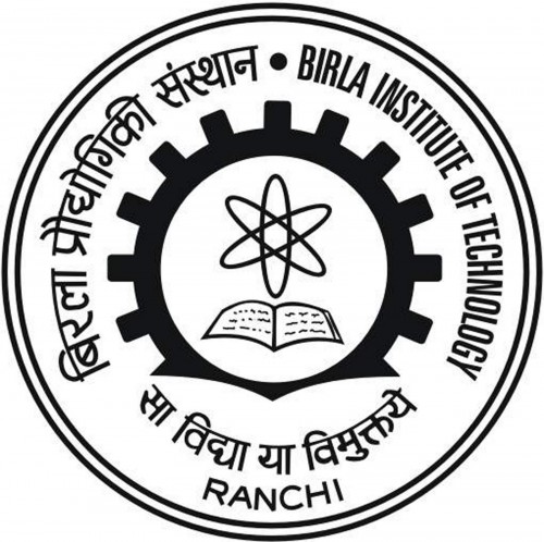 Birla Institute of Technology