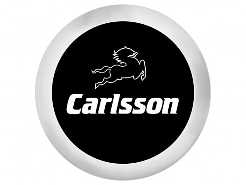 Carlsson