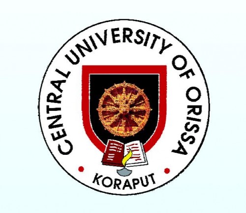 Central University of Orissa