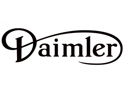 DAIMLER