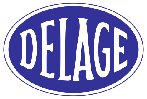 DELAGE