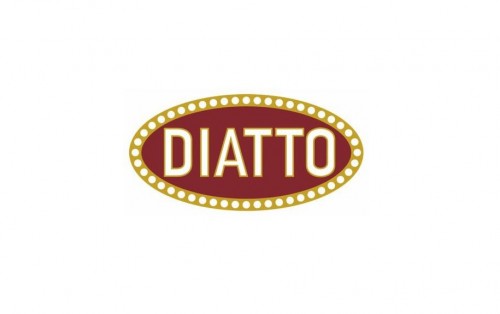 DIATTO