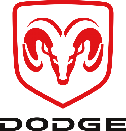 Dodge