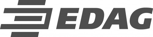 EDAG