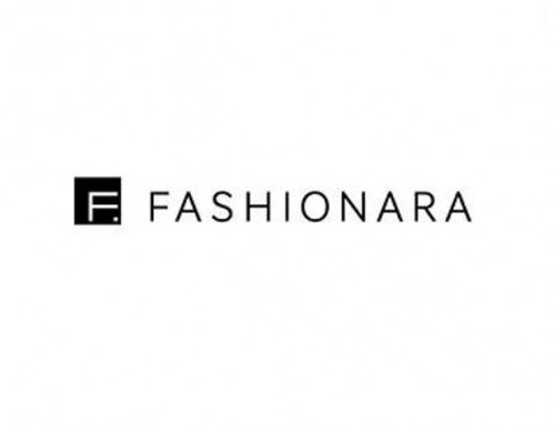 Fashionara