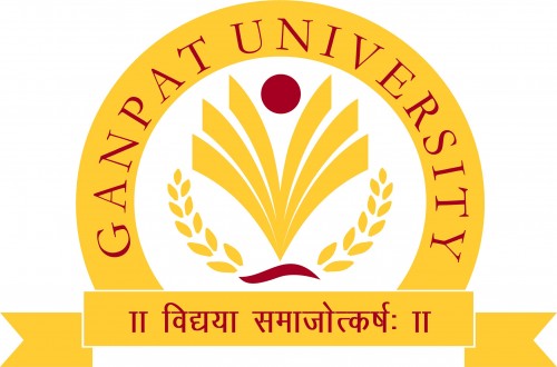 Ganpat University