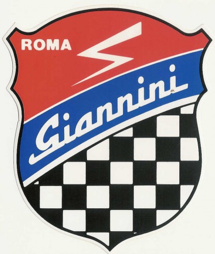 Giannini