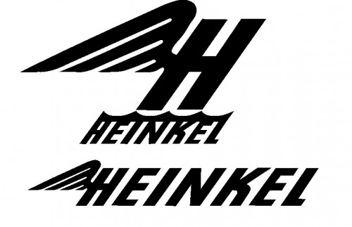 HEINKEL