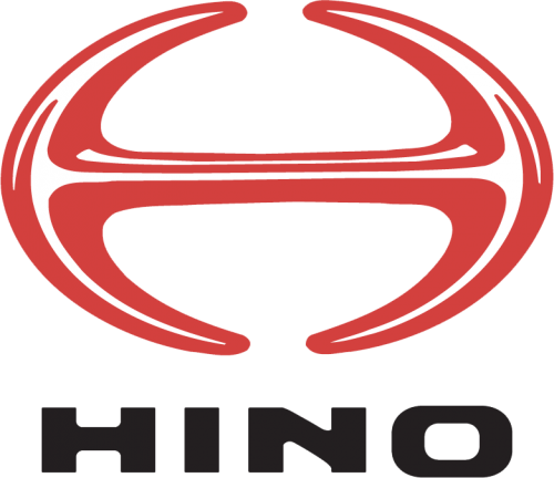 Hino Motors