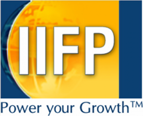 IIFP India