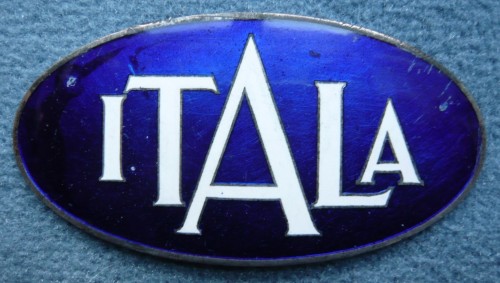 ITALA