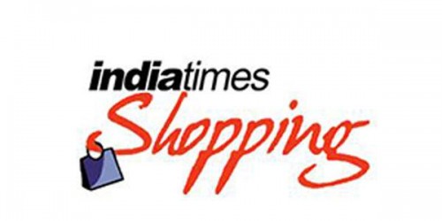 IndiaTimes Shopping