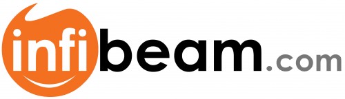 Infibeam