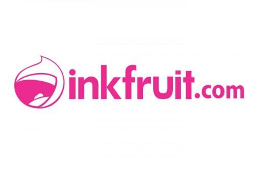 Inkfruit