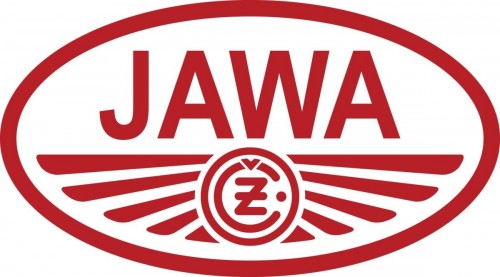 JAWA