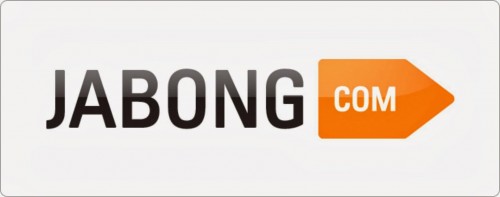 Jabong