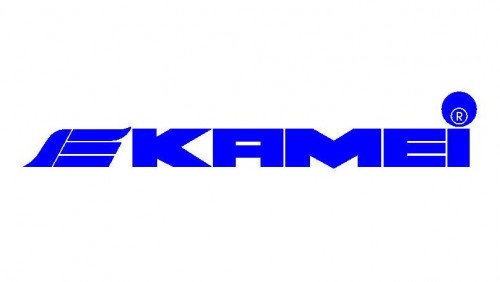 KAMEI