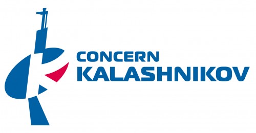 Kalashnikov Concern
