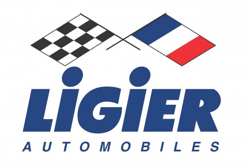 LIGIER