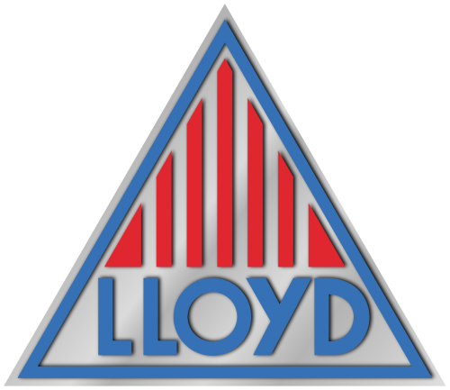 LLOYD