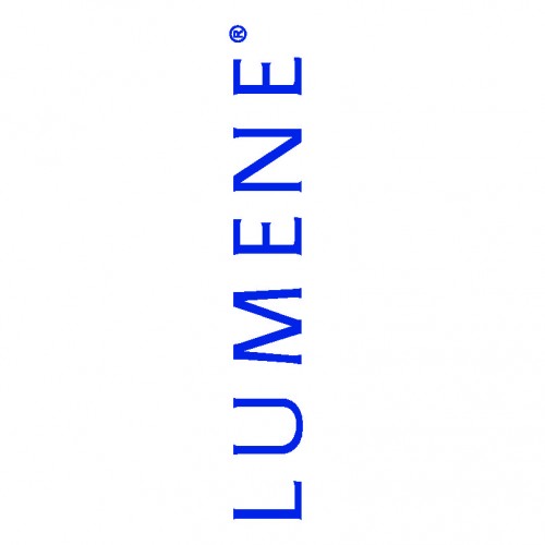 Lumene Logo