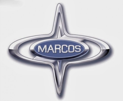 MARCOS