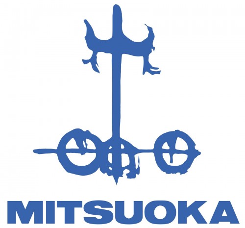 MITSUOKA