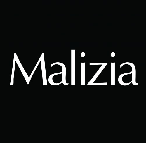 Malizia Logo