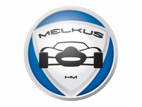 Melkus