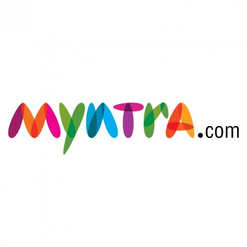 Myntra