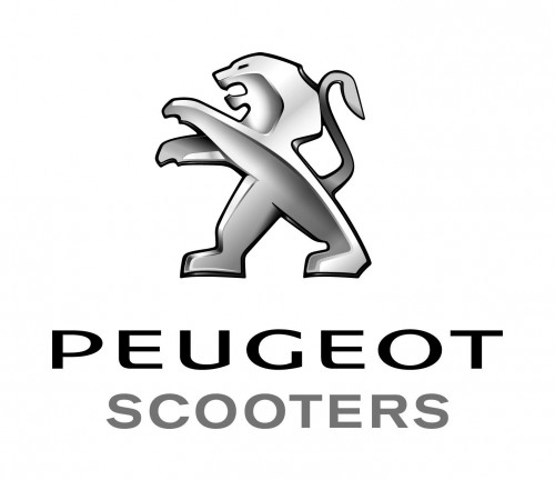 Peugeot Motorcycles