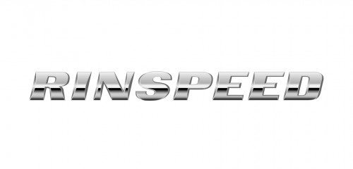 RINSPEED