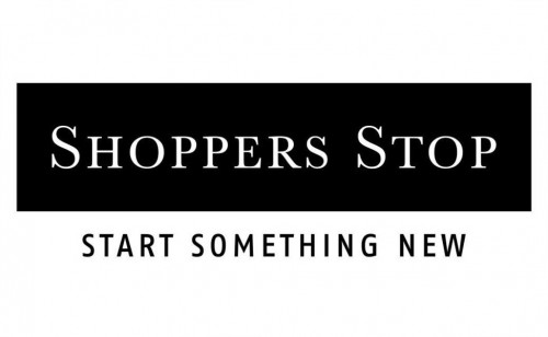 ShoppersStop