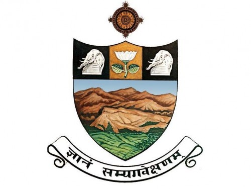 Shri Venkateshwara University