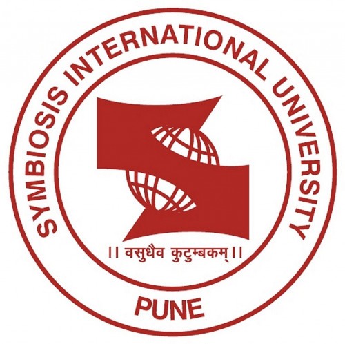 Symbiosis-International-University